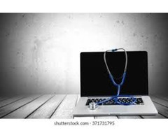 The Best Computer Repair Services | free-classifieds-usa.com - 1