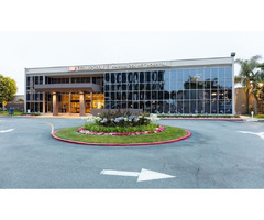 Marina del Rey Hospital | free-classifieds-usa.com - 1