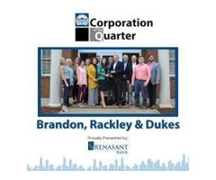 Tax Services | Brandon, Rackley & Dukes | free-classifieds-usa.com - 1