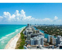 11 Unique Things to Do and See in Miami  | free-classifieds-usa.com - 1