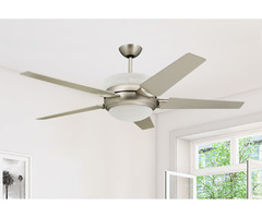 Reliable Ceiling fans Replacement Services in Venice FL | free-classifieds-usa.com - 1