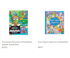 Keep That Next Read Ready With Our Children’s Book Sets! | free-classifieds-usa.com - 1