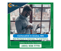 Get the most out of your Centurylink DSL internet service | free-classifieds-usa.com - 1