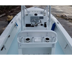 Boat Cleaning services Florida | free-classifieds-usa.com - 1