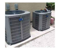 AC Maintenance Service in Humble TX | free-classifieds-usa.com - 1
