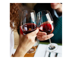 Napa Wine Tasting | free-classifieds-usa.com - 1