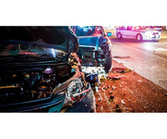 Duluth Car Accident Attorneys | free-classifieds-usa.com - 1