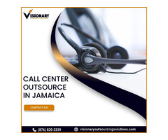  Call center outsource in Jamaica | free-classifieds-usa.com - 1