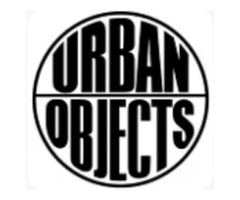 Urban Objects is showcasing the Best place to Buy DVD Movies Online | free-classifieds-usa.com - 1