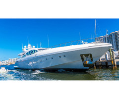 A.M Supreme boat repair and more | free-classifieds-usa.com - 2