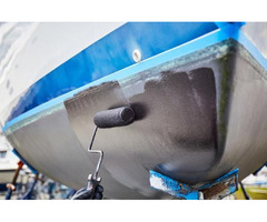 A.M Supreme boat repair and more | free-classifieds-usa.com - 3