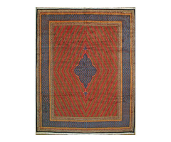 Handmade Persian Rugs - ArmanRugs | free-classifieds-usa.com - 1