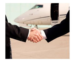 Aircraft Sales and Acquisitions | free-classifieds-usa.com - 1