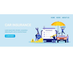 Commercial Automobile Insurance Company in Louisiana – Bonano Insurance | free-classifieds-usa.com - 1