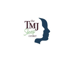 The TMJ Sleep Center | free-classifieds-usa.com - 1