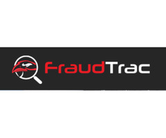 Online fraud tracker website | free-classifieds-usa.com - 1