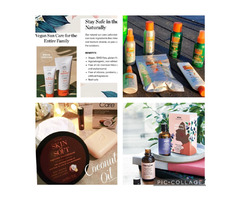 AVON - Independent Consultant  | free-classifieds-usa.com - 1