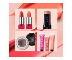 AVON - Independent Consultant  | free-classifieds-usa.com - 2