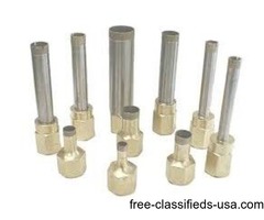 Drill Bits for Mirrors - Drill Bits for Glass - Porcelain Tile Drill Bits | free-classifieds-usa.com - 1