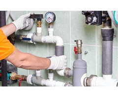 Best plumbing services in Houston | free-classifieds-usa.com - 1