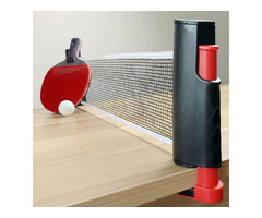 Table Tennis Set For Sale | free-classifieds-usa.com - 1