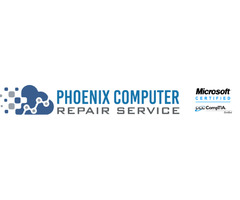 Phoenix Computer Repair Service | free-classifieds-usa.com - 1