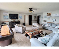 Buy This Beautiful Lakefront Home in Bella Vista! | free-classifieds-usa.com - 2