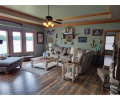 Buy This Beautiful Lakefront Home in Bella Vista! | free-classifieds-usa.com - 3