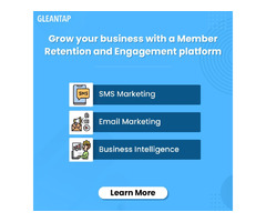 Intelligent Marketing Automation | free-classifieds-usa.com - 1