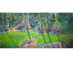 Art Painting For Home Decoration | free-classifieds-usa.com - 1