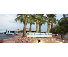 Vegas Adult Day Care Centre Sets a goal to become an Extension of your Home Environment. | free-classifieds-usa.com - 1