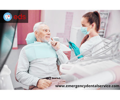  Use Emergency Dental Service near Des Moines, IA 50310    | free-classifieds-usa.com - 4