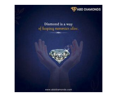 Lab Grown Diamonds USA Wholesale | free-classifieds-usa.com - 1