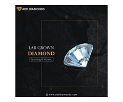 Lab Grown Diamonds USA Wholesale | free-classifieds-usa.com - 2