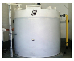 Finding the Best Fiberglass Water Tanks Is No Longer a Problem with GSC Tanks by Your Side | free-classifieds-usa.com - 1