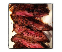 Simple Steak Marinade | free-classifieds-usa.com - 1