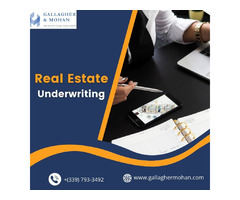 Professional Real Estate Outsourcing Services at Gallagher Mohan | free-classifieds-usa.com - 3