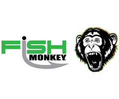 Are you looking for Sun Protection Gloves - Fish Monkey Gloves | free-classifieds-usa.com - 1