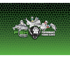 Are you looking for Sun Protection Gloves - Fish Monkey Gloves | free-classifieds-usa.com - 2
