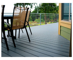 Deck Replacement Contractor Silverdale | free-classifieds-usa.com - 1