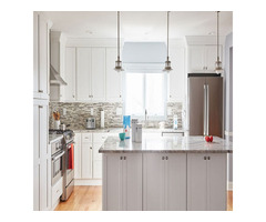 Still Confused About Buying Kitchen Cabinets? | free-classifieds-usa.com - 1