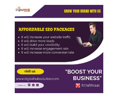 Affordable SEO Packages in Florida | free-classifieds-usa.com - 1
