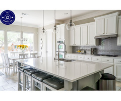 Great Falls Gorgeous Kitchen Remodel In Denver | free-classifieds-usa.com - 1