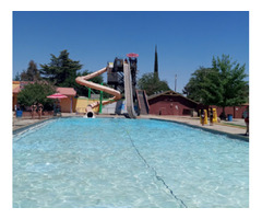 How many are the Best Water Park in California to Visit in Clovis water park?  | free-classifieds-usa.com - 1