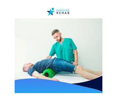 WHAT IS THE WORK OF A PROFESSIONAL THERAPIST, BROOKLYN | free-classifieds-usa.com - 1