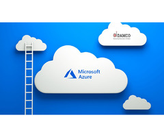 Gain Enhanced Business Agility and Efficiency with Azure Migration | free-classifieds-usa.com - 1