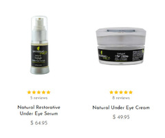 Worried about sparse and dull eyebrows? Time to try eyebrow gel! | free-classifieds-usa.com - 1