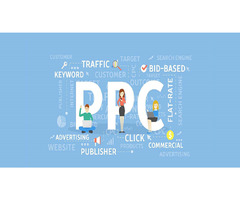 PPC Services in USA | free-classifieds-usa.com - 1