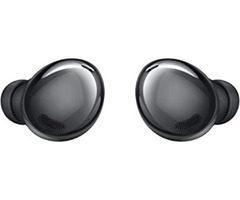 SAMSUNG Galaxy Buds Pro, Bluetooth Earbuds (US Version) | free-classifieds-usa.com - 1