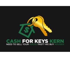 Cash for Keys Kern | free-classifieds-usa.com - 1